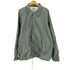 シアーズ Sears 90S THE MEN'S STORE AT SEARS 裾ドローコード スナップボタン ナイロン コーチジャケット メンズ import:XL