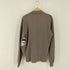 メゾンマルジェラ Maison Margiela 襟付き カーディガン メンズ import:S
