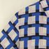 ドリスヴァンノッテン DRIES VAN NOTEN LEN LYE リネン S/S シャツ メンズ EUR:46