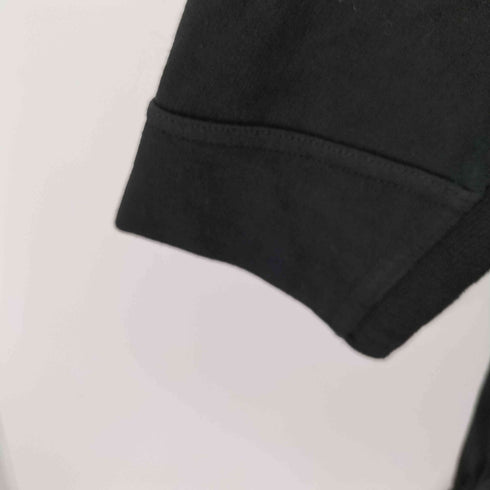 ジョニーウルフ JOHNNY WOLF S/S フーデットジップアップジャケット メンズ JPN:2