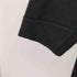 ジョニーウルフ JOHNNY WOLF S/S フーデットジップアップジャケット メンズ JPN:2