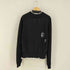 メゾンマルジェラ Maison Margiela ダメージ加工 レイヤード クルーネックニット メンズ import:XL