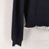 メゾンマルジェラ Maison Margiela ダメージ加工 レイヤード クルーネックニット メンズ import:XL