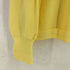 IZOD MADE IN USA フロントロゴワッペン アクリルVネックニット メンズ import:XL