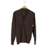 アーペーセー A.P.C. ウール カーディガン メンズ import:M