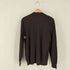 アーペーセー A.P.C. ウール カーディガン メンズ import:M