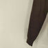 アーペーセー A.P.C. ウール カーディガン メンズ import:M