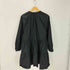 ザラ ZARA スキッパーチュニックワンピース レディース JPN:L