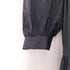 ザラ ZARA スキッパーチュニックワンピース レディース JPN:L