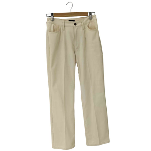 ラングラー Wrangler ストレート パンツ レディース JPN:M