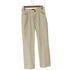 ラングラー Wrangler ストレート パンツ レディース JPN:M