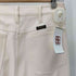 ラングラー Wrangler ストレート パンツ レディース JPN:M