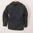 ショット Schott ナイロンダブルライダースコート メンズ import:S
