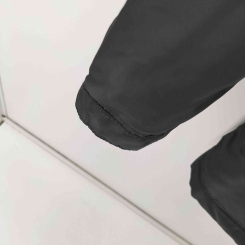 ショット Schott ナイロンダブルライダースコート メンズ import:S