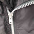 ショット Schott ナイロンダブルライダースコート メンズ import:S