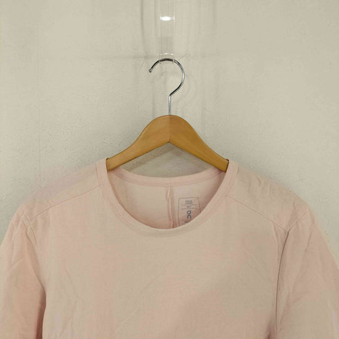 オンランニング On Running クルーネックTシャツ メンズ import:M