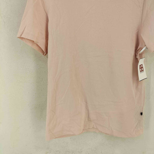 オンランニング On Running クルーネックTシャツ メンズ import:M