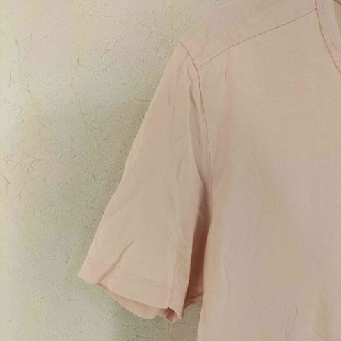 オンランニング On Running クルーネックTシャツ メンズ import:M