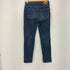 デンハム DENHAM RAZOR SLIM FIT/ストレートパンツ レディース 23