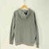 ヘインズ Hanes 00s ジップアップパーカー メンズ JPN:L