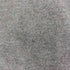 ヘインズ Hanes 00s ジップアップパーカー メンズ JPN:L