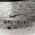 ナイキ NIKE DRY FIT クルーネック 切替 L/S カットソー テック メンズ JPN:S