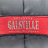 GALSVILLE レザーロングコート レディース 9