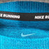 ナイキ NIKE DRY FIT クルーネック 切替 L/S カットソー テック メンズ JPN:S