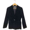 ボディドレッシングデラックス BODY DRESSING Deluxe ベロアテーラードジャケット レディース 9