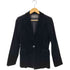 ボディドレッシングデラックス BODY DRESSING Deluxe ベロアテーラードジャケット レディース 9