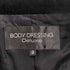 ボディドレッシングデラックス BODY DRESSING Deluxe ベロアテーラードジャケット レディース 9