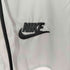 ナイキ NIKE ウィンドランナー 切替 フーデッド ナイロンジャケット メンズ JPN:S