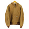 カーハート Carhartt ACTIVE JACKET アクティブジャケット メンズ import:L