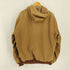 カーハート Carhartt ACTIVE JACKET アクティブジャケット メンズ import:L