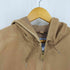 カーハート Carhartt ACTIVE JACKET アクティブジャケット メンズ import:L