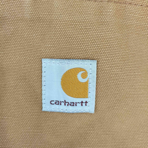 カーハート Carhartt ACTIVE JACKET アクティブジャケット メンズ import:L
