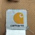 カーハート Carhartt ACTIVE JACKET アクティブジャケット メンズ import:L
