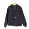 カーハート Carhartt メキシコ製 DUCK ACTIVE JACKET アクティブジャケット メンズ JPN:M