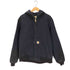 カーハート Carhartt メキシコ製 DUCK ACTIVE JACKET アクティブジャケット メンズ JPN:M
