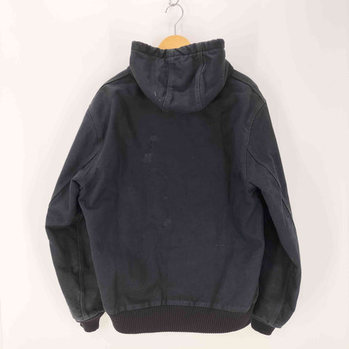 カーハート Carhartt メキシコ製 DUCK ACTIVE JACKET アクティブジャケット メンズ JPN:M