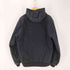カーハート Carhartt メキシコ製 DUCK ACTIVE JACKET アクティブジャケット メンズ JPN:M