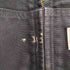カーハート Carhartt メキシコ製 DUCK ACTIVE JACKET アクティブジャケット メンズ JPN:M