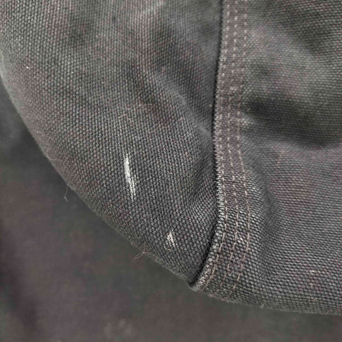 カーハート Carhartt メキシコ製 DUCK ACTIVE JACKET アクティブジャケット メンズ JPN:M