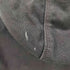 カーハート Carhartt メキシコ製 DUCK ACTIVE JACKET アクティブジャケット メンズ JPN:M
