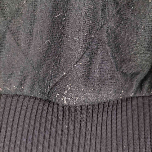 カーハート Carhartt メキシコ製 DUCK ACTIVE JACKET アクティブジャケット メンズ JPN:M