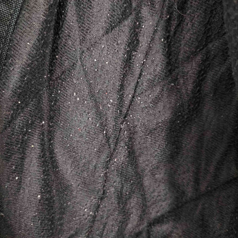 カーハート Carhartt メキシコ製 DUCK ACTIVE JACKET アクティブジャケット メンズ JPN:M