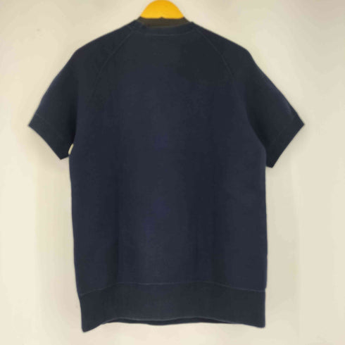 サカイ Sacai ショートスリーブ スウェット メンズ 2