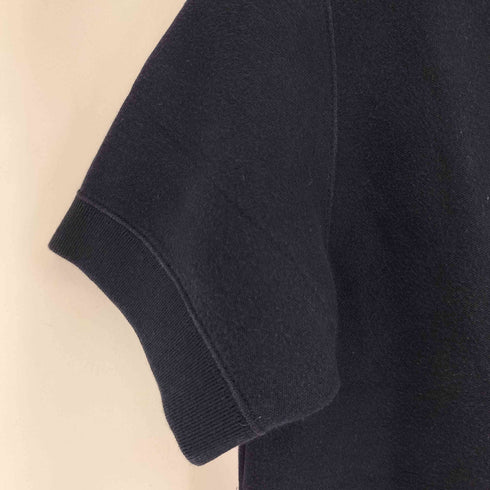 サカイ Sacai ショートスリーブ スウェット メンズ 2