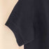 サカイ Sacai ショートスリーブ スウェット メンズ 2