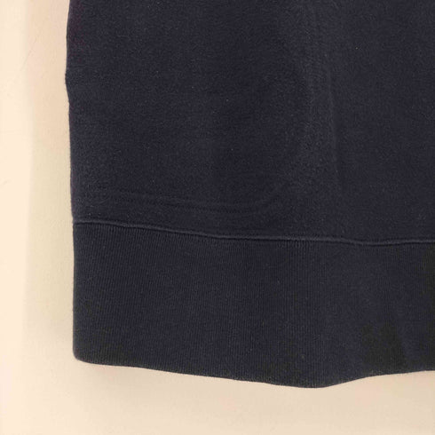 サカイ Sacai ショートスリーブ スウェット メンズ 2
